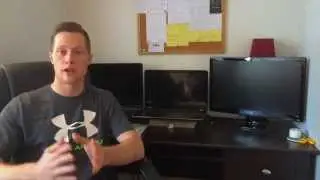 HOW TO CREATE A HIGH CONVERTING SALES FUNNEL ONLINE - MLSP FUNNELIZER REVIEW