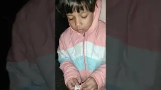 Cute behen ki shararatein aur meri Dhanu (Scooty) 🏍️ #digitalcreator #minivlog #youtubevloggers