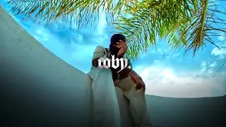 (FREE) Jazeek x Saliou Type Beat - 
