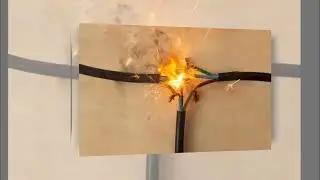 🔥🔥 Image वाले questions|| training IMP questions।। Electrician trade| Electronics Trade||