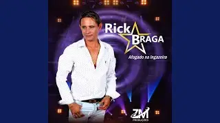 Caminh&atilde;o Velho