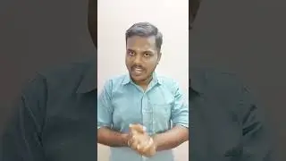 anna university latest news today👍