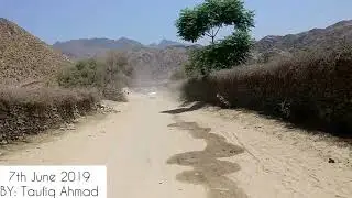 Mohmand Munda Dam Charsadda Shabqadar KPK
