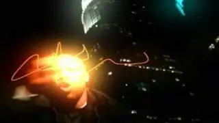 Otherwize - City of Angels Night Version