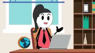 How Do I Get Experience If No One Will Hire Me #corporate #animation
