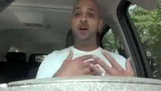 Mack Zidan Earnings (scam)