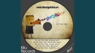 All This Talk (Rhyno Remix)