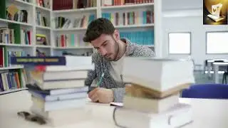 Wealth_Wiser | Your Personal Finance Queries Answered | Financial awareness | #QuickInfoTeam