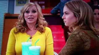 Good Luck Charlie Bug Prom Trance