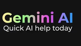 You should do your homework with this app. It's the best AI in the world 🦸🏻&zwj;♂️