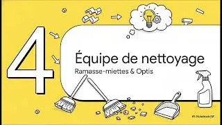 Python Avancé (1/3) | Leçon 2 : Tout est un Objet - Système de Types & Gestion de la Mémoire