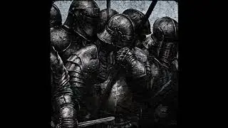 Eyescane - The End Of The World (Feat. Eternal Suffering)