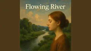 Flowing River