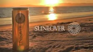 Sunlover TV Ad 1 minute version