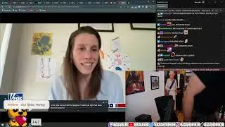 Tucker Carlson On The Bud Light x Dylan Mulvaney Controversy | Hasanabi Reacts