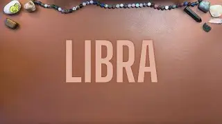 Finding equilibrium within yourself  - LIBRA ☀️🌙⬆️