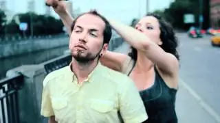 Группа МУХА - 