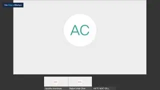 Webinar on Internship Opportunities for the students through AICTE Internship Portal