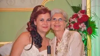 16 Traditii nunta FURATUL MIRESEI - LIVE% - djfotofilm