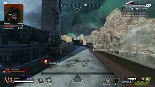 leader de frags /alternator dur la reprise :)