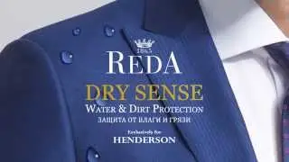 Новинки коллекции HENDERSON весна-лето 2015