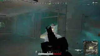 #NerfShotguns