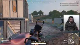 Pubg ps5 full match intense gameplay on PlayStation / Pubg, live gameplay /youtube 💕😁🔥#2026newgam