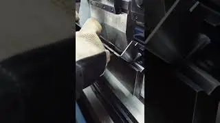 #laserwelder #machine #handheldfiberlaserweldingmachineformetal #weldermachine