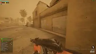 #Squad #0:5:0