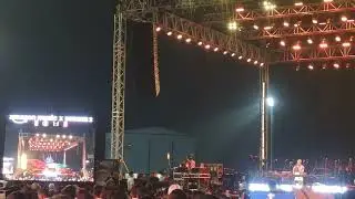 Naval base Karwar beautiful memory ❤️✨⚓#trending #viralvideo #indiannavy #india 