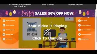 MagickFunnels - Demo & Honest Review ⛔ STOP ⛔ CUSTOM BONUSES inside 🏆