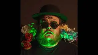 Cotard's Solution [Kill Me?] / Dr. Sunshine Lives! for two hours - Will Wood