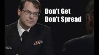 Don't Get, Don't Spread: Seasonal Flu