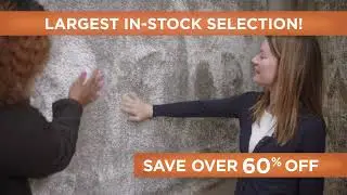 Columbus Day Sale at Carpet & Tile Mart