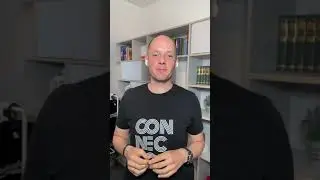 Vlog Day 125/365 to empower 1 Million people to innovate
