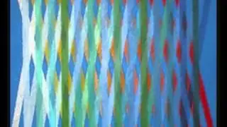 Bruno Maderna: Syntaxis (1957)