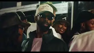 SY ARI DA KID - NOT SORRY 2 ALBUM RELEASE