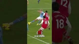 Best Footballer At Every Age   Part 3🔥😈