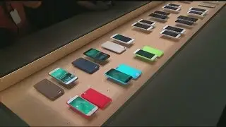 How to protect your electronics during frigid temperatures