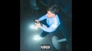 Chico Zk- LUZ Y SOMBRA | perfil raro