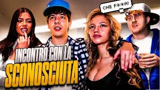 💗🍾TANC HA FATTO CENTRO! | Prima Volta Con La SCONOSCIUTA!