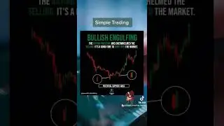 Simple Trading Episode 14 | Simple Investing Basics