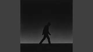 Lonely Penguin (L'Amour Toujours - Slowed)