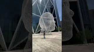 #calgary #walking #tour