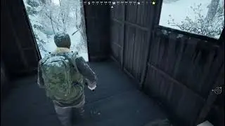 How To Get Unstuck In Vigor