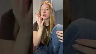 Check out my latest video