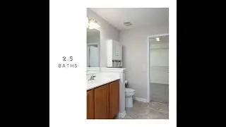 303 Basswood Court, Clover, SC 29710
