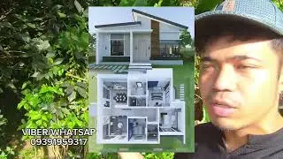 TAGAYTAY MENDEZ ALONG HIGHWAY HOUSE AND LOT PROMO 150SQM 5 SLOTS ONLY FULL FINISH PACKAGE 5M ROADS