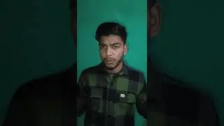 How To Make Viral HULK Video #youtubetips #edtingtutorial #aiforbeginners #ai #videoedting