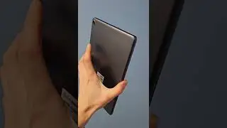 Планшет Samsung Galaxy Tab A 10.1 2/32 4G Sm-T515